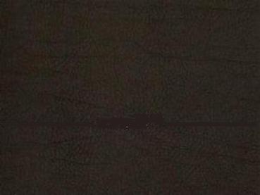 Innenhimmel Kunstleder, schwarz glatt (867 531 504), VW Scirocco I